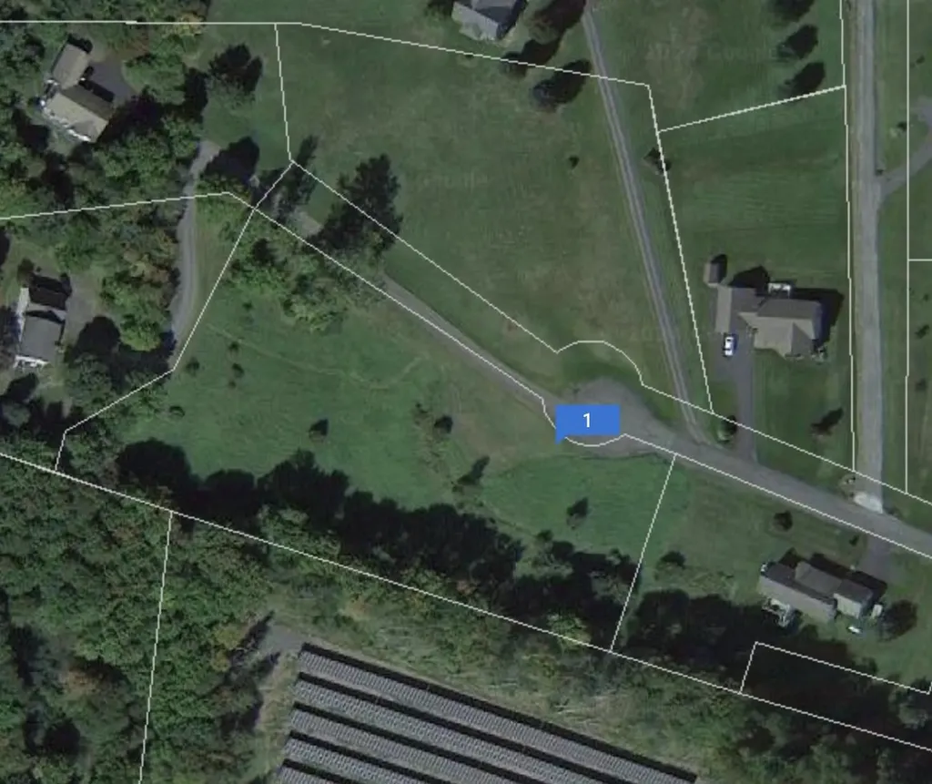 Buena Vista Circle Barre Town VT 05641