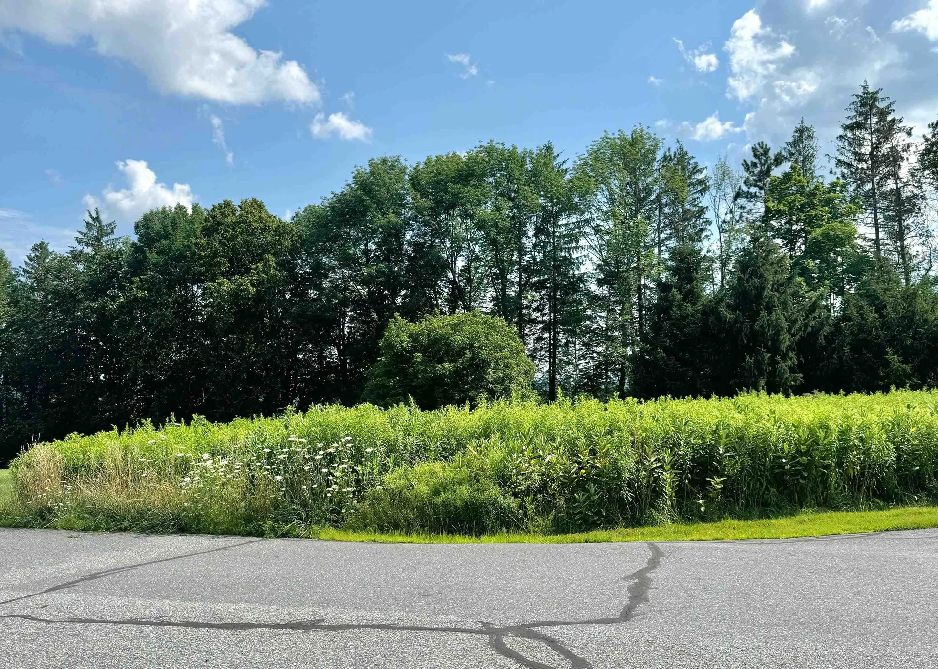 Buena Vista Circle Barre Town VT 05641