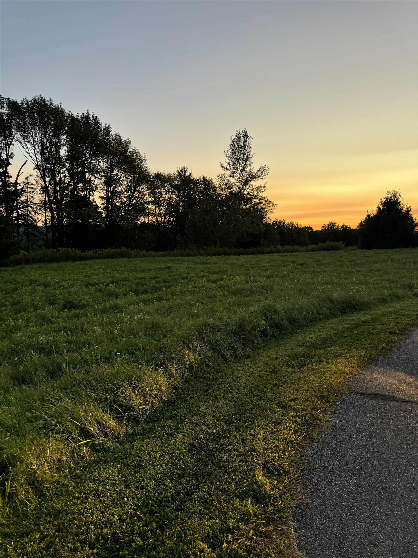 Buena Vista Circle Barre Town VT 05641