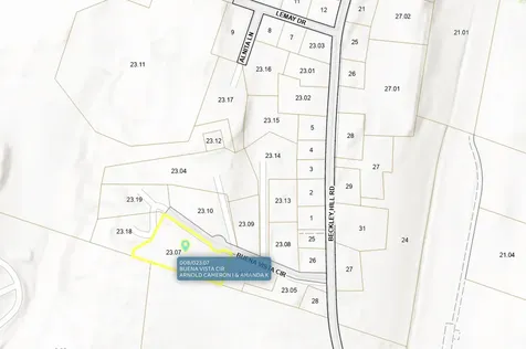 Buena Vista Circle Barre Town VT 05641