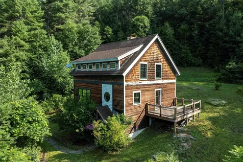 52 Bear Hill Brattleboro VT 05301