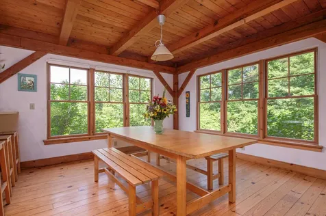 52 Bear Hill Brattleboro VT 05301