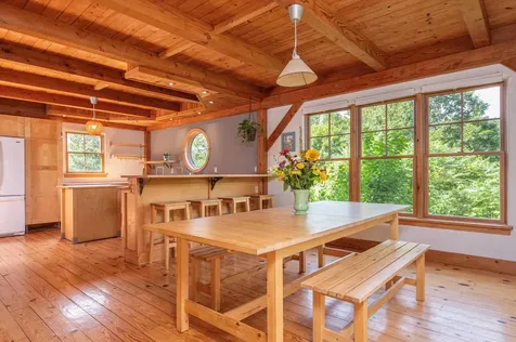 52 Bear Hill Brattleboro VT 05301