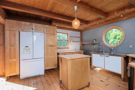 52 Bear Hill Brattleboro VT 05301