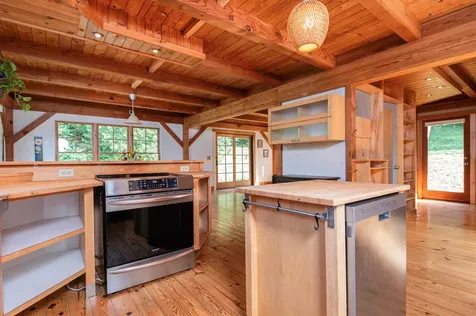52 Bear Hill Brattleboro VT 05301