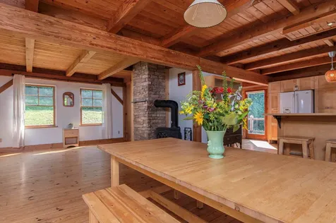 52 Bear Hill Brattleboro VT 05301