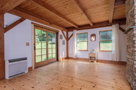 52 Bear Hill Brattleboro VT 05301