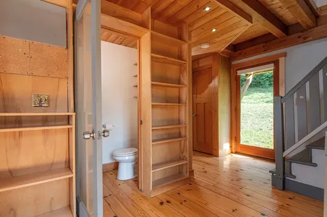 52 Bear Hill Brattleboro VT 05301