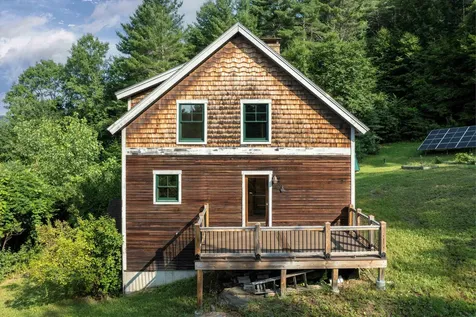 52 Bear Hill Brattleboro VT 05301