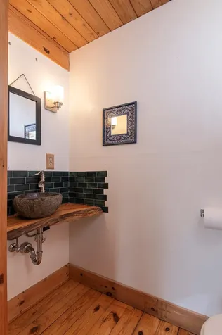 52 Bear Hill Brattleboro VT 05301