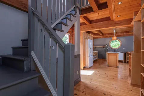 52 Bear Hill Brattleboro VT 05301