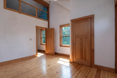 52 Bear Hill Brattleboro VT 05301