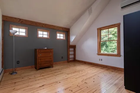 52 Bear Hill Brattleboro VT 05301