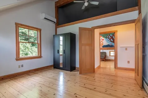 52 Bear Hill Brattleboro VT 05301