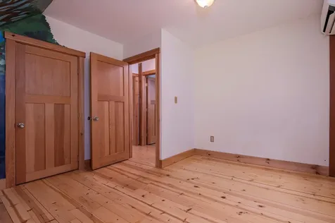 52 Bear Hill Brattleboro VT 05301