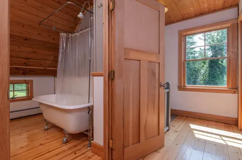52 Bear Hill Brattleboro VT 05301