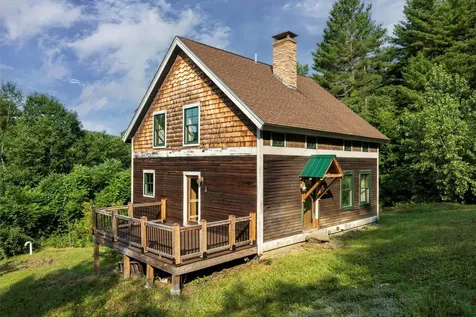 52 Bear Hill Brattleboro VT 05301