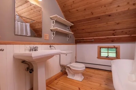 52 Bear Hill Brattleboro VT 05301