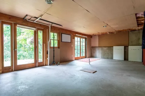 52 Bear Hill Brattleboro VT 05301