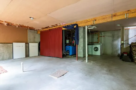 52 Bear Hill Brattleboro VT 05301