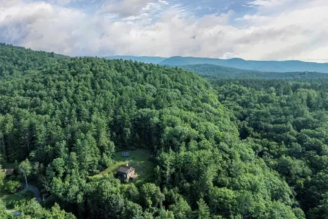52 Bear Hill Brattleboro VT 05301