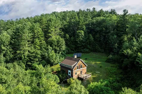 52 Bear Hill Brattleboro VT 05301