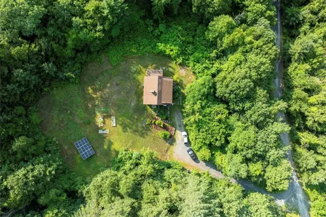 52 Bear Hill Brattleboro VT 05301