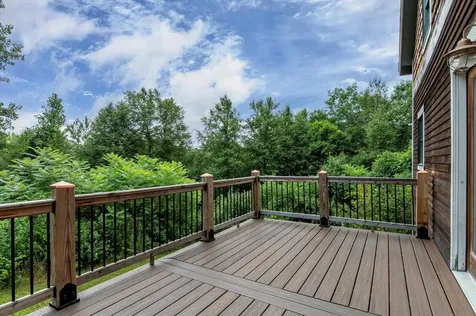 52 Bear Hill Brattleboro VT 05301