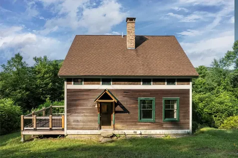 52 Bear Hill Brattleboro VT 05301