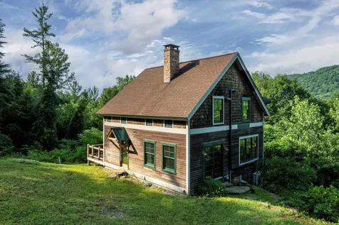 52 Bear Hill Brattleboro VT 05301