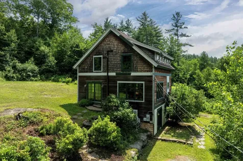 52 Bear Hill Brattleboro VT 05301