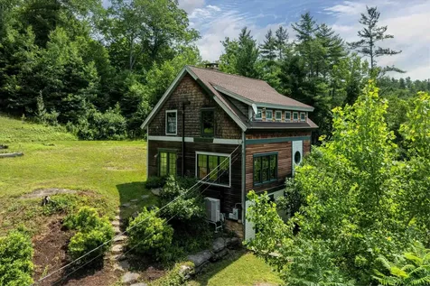 52 Bear Hill Brattleboro VT 05301