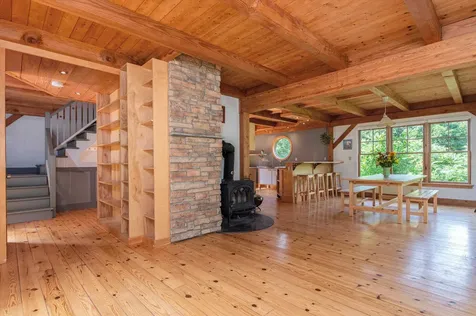 52 Bear Hill Brattleboro VT 05301