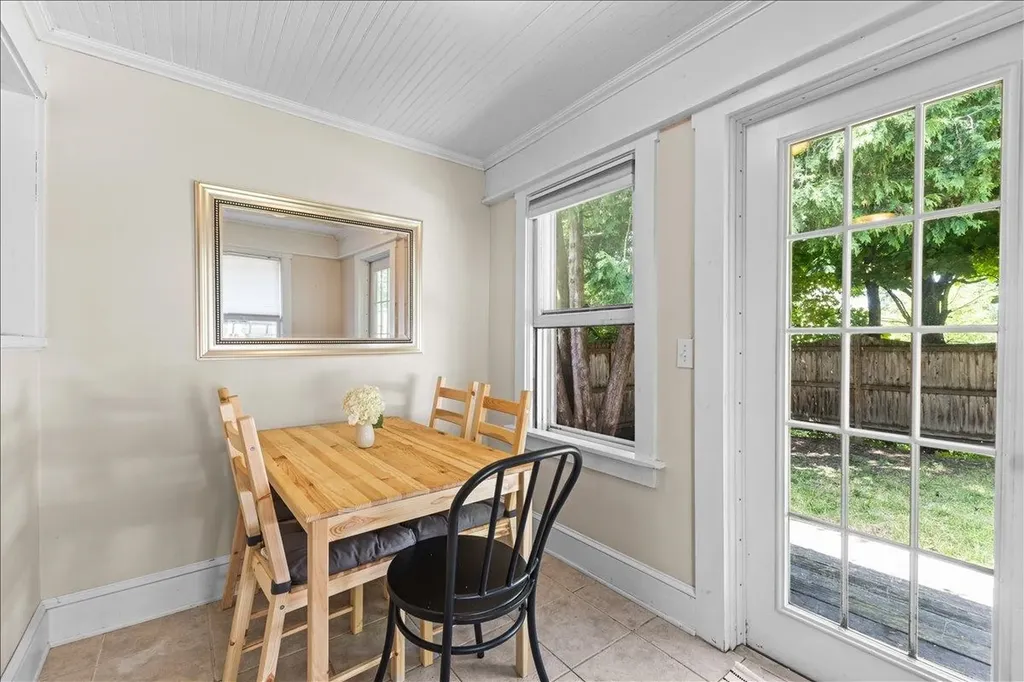 18 Marble Avenue Burlington VT 05401