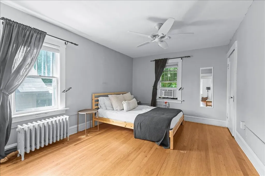 18 Marble Avenue Burlington VT 05401