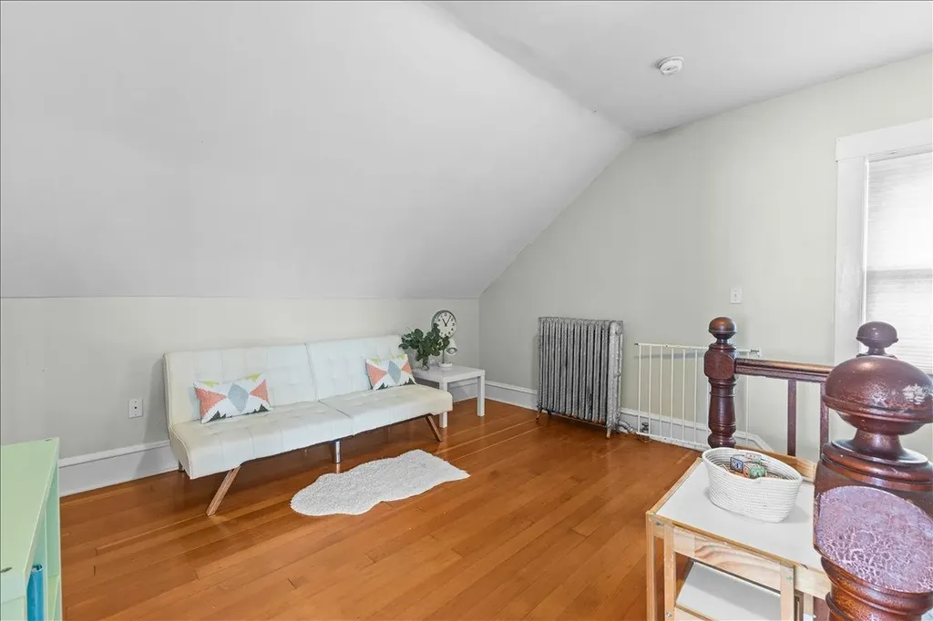 18 Marble Avenue Burlington VT 05401