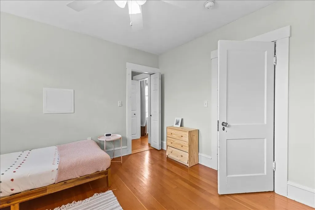 18 Marble Avenue Burlington VT 05401