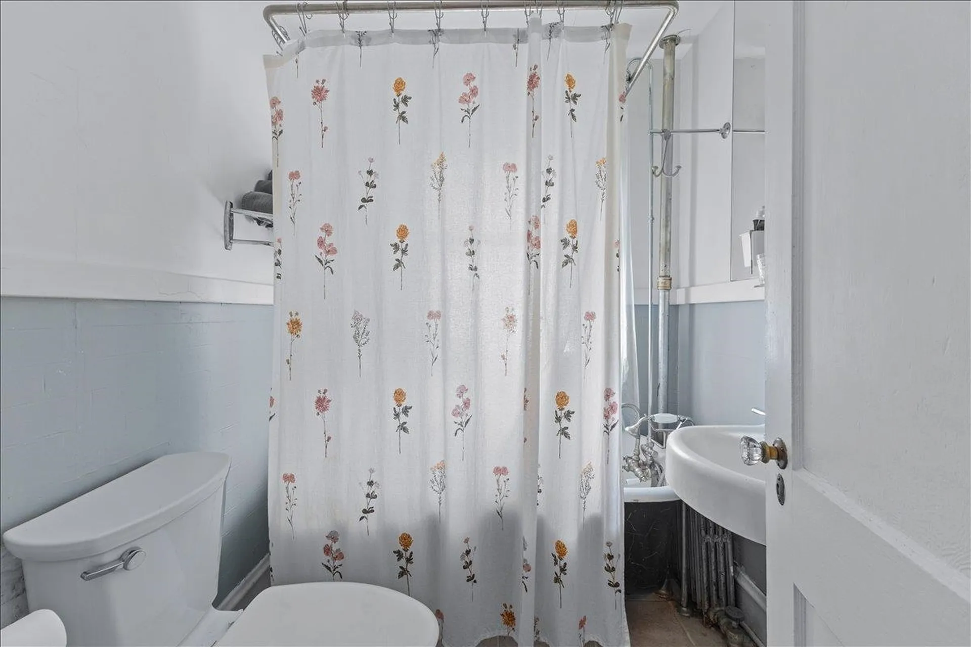 18 Marble Avenue Burlington VT 05401