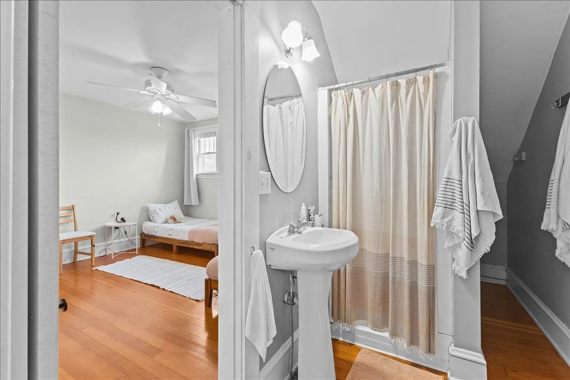 18 Marble Avenue Burlington VT 05401