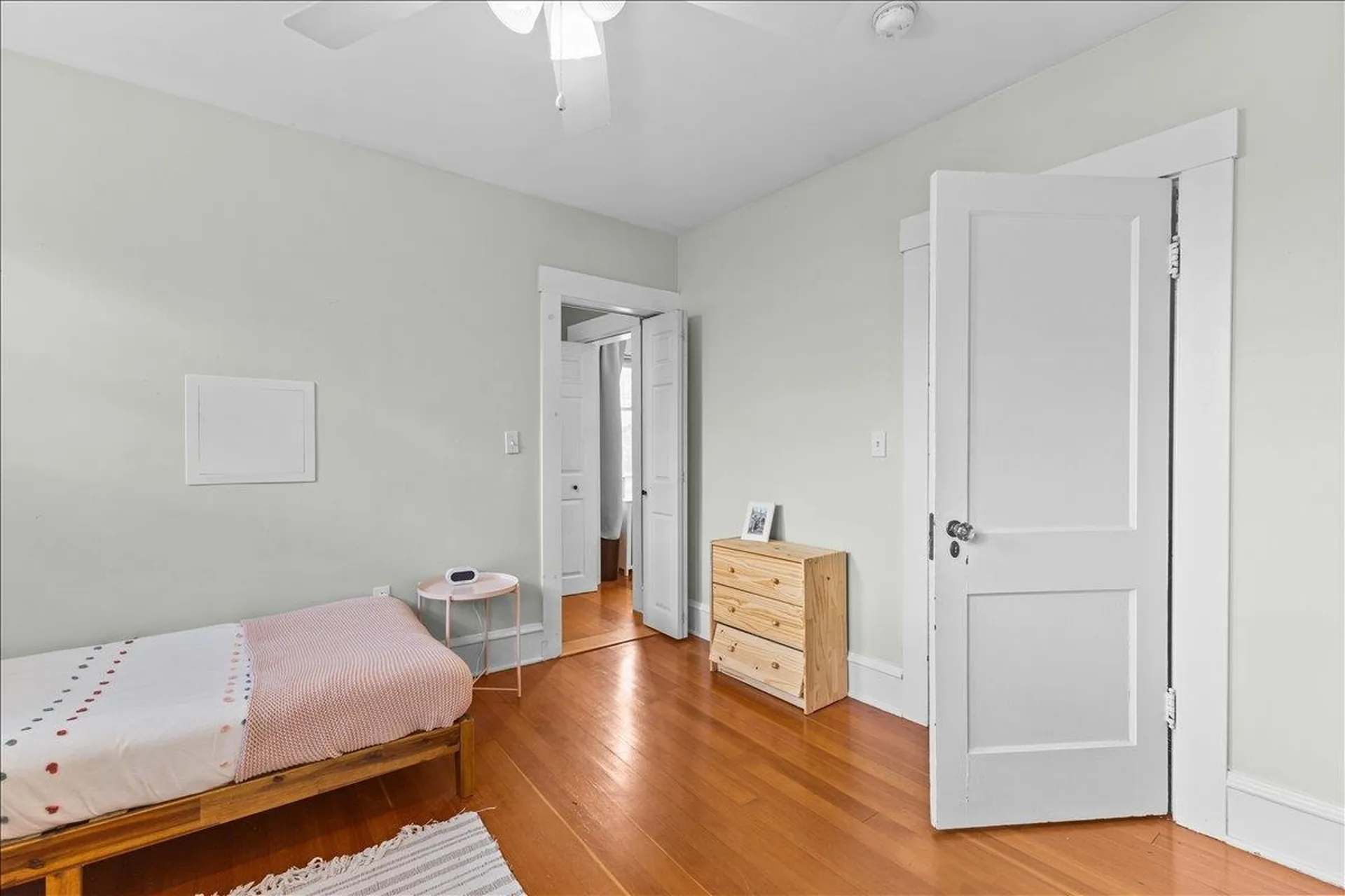 18 Marble Avenue Burlington VT 05401
