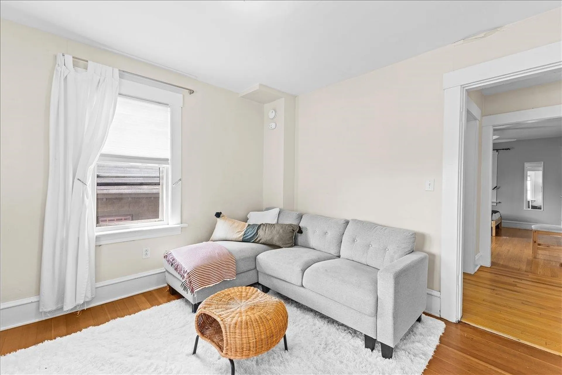 18 Marble Avenue Burlington VT 05401