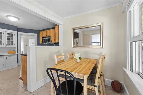 18 Marble Avenue Burlington VT 05401