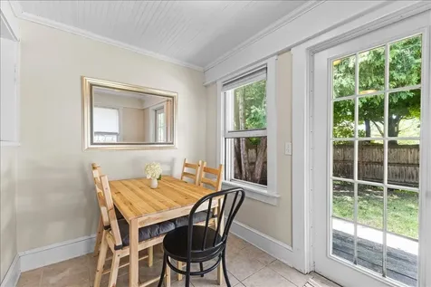 18 Marble Avenue Burlington VT 05401