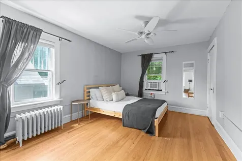 18 Marble Avenue Burlington VT 05401