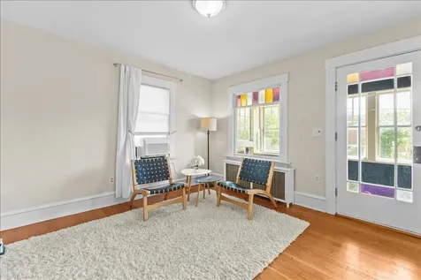 18 Marble Avenue Burlington VT 05401