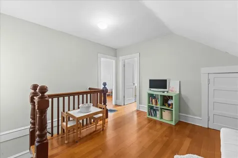 18 Marble Avenue Burlington VT 05401