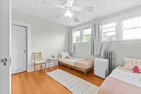 18 Marble Avenue Burlington VT 05401