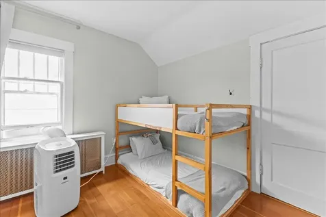 18 Marble Avenue Burlington VT 05401