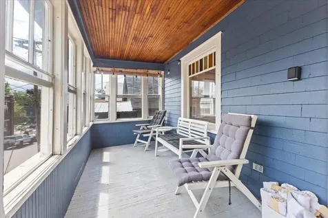 18 Marble Avenue Burlington VT 05401