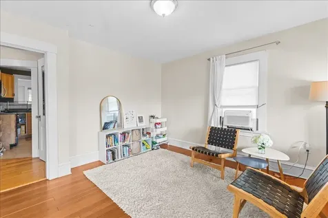 18 Marble Avenue Burlington VT 05401